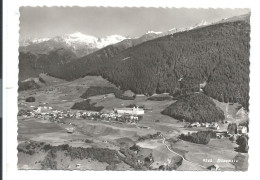 DISENTIS 1960 - Disentis/Mustér