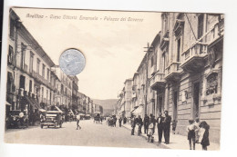 12838 AVELLINO - Avellino