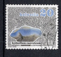 Marke 2014 Gestempelt (h460205) - Used Stamps