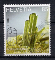 Marke 2014 Gestempelt (h460303) - Used Stamps