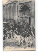 RIOM - Procession De Saint Amable - Très Bon état - Riom