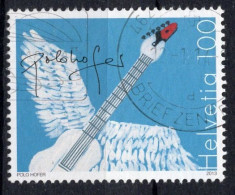 Marke 2013 Gestempelt (h460503) - Used Stamps