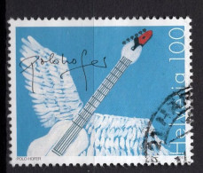 Marke 2013 Gestempelt (h460504) - Used Stamps