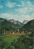 99129 - Oberstdorf - Ca. 1975 - Oberstdorf