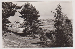 Schiermonnikoog - Groeten Uit De Alpen - Schiermonnikoog