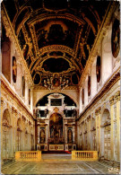 28-3-2024 (4 Y 16) Chapelle De La Sainte-Trinité In Fontainebleau - Iglesias Y Catedrales