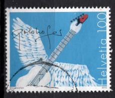 Marke 2013 Gestempelt (h460505) - Used Stamps