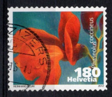 Marke 2012 Gestempelt (h460903) - Used Stamps