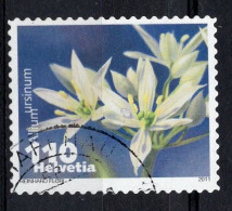 Marke 2011 Gestempelt (h470202) - Used Stamps