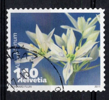 Marke 2011 Gestempelt (h470203) - Used Stamps
