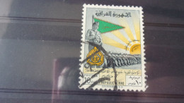 IRAQ YVERT N°303 - Irak