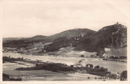 Königswinter U. Drachenfels - Koenigswinter