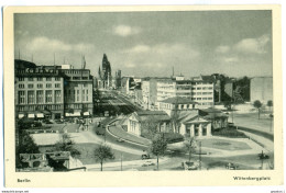 SPRING-CLEANING LOT (15 POSTCARDS), Berlin, Germany - Colecciones Y Lotes