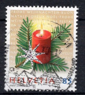 Marke 2010 Gestempelt (h470405) - Used Stamps