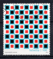 Marke 2010 Gestempelt (h470604) - Used Stamps