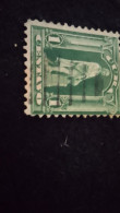 CUBA- I--1910-20  1  C.    DAMGALI - Used Stamps