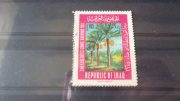 IRAQ YVERT N°428 - Irak