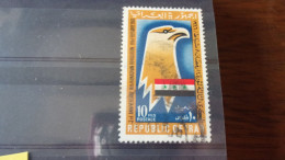 IRAQ YVERT N°434 - Iraq