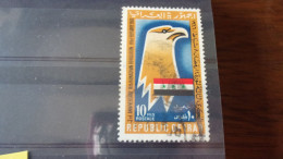 IRAQ YVERT N°434 - Irak