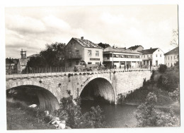 Gospić 1960 Used - Croatia
