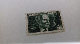 LR / FRANCE 1951 Vincent D'Indy YT N° 890 Neuf * - Unused Stamps