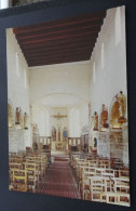 Avolsheim - Le Dompeter IXe Siècle - Société Alsacienne D'Expansion Photographique - Kirchen U. Kathedralen