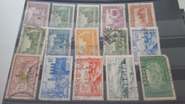 LOT660949 TIMBRE DE COLONIE FRANCAISE MAROC - Neufs