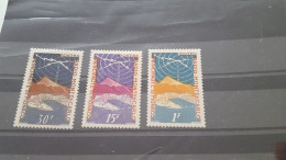 LOT660960 TIMBRE DE MONACO NEUF** - Collections, Lots & Series