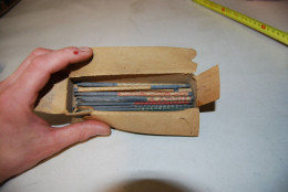 C210 Crayon - Boite Slatepencils - Germany - Altri & Non Classificati