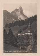 14273 - Ettal - Kloster - 1949 - Garmisch-Partenkirchen