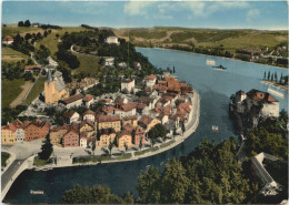 Passau - Passau