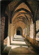 30 - Villeneuve Les Avignon - Le Cloître De La Chartreuse - Carte Neuve - CPM - Voir Scans Recto-Verso - Villeneuve-lès-Avignon