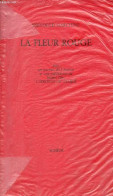 La Fleur Rouge. - Garchine Vsevolod - 1983 - Slav Languages