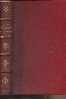 Un Paquet De Lettres - Nouvelle édition - Droz Gustave - 1880 - Valérian