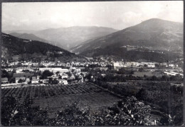 490 - Bosnia And Herzegovina - Gorazde - Postcard - Bosnie-Herzegovine