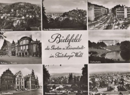 135269 - Bielefeld - 8 Bilder - Bielefeld