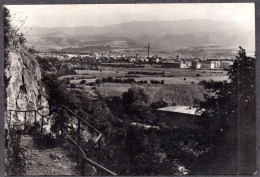 491 - Bosnia And Herzegovina - Drvar 1960 - Postcard - Bosnia Erzegovina