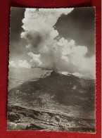 CPSM Grand Format - L'Aiguille De Warens Vue Du Mont Joly - Ennery