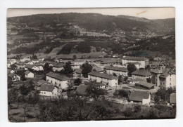 1950? YUGOSLAVIA,BOSNIA,BREZA,POSTCARD,MINT - Jugoslawien