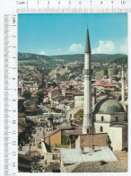 Sarajevo - Džamija, Mosque - Bosnie-Herzegovine