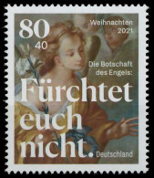 BRD BUND 2021 Nr 3636 Postfrisch X5259CE - Unused Stamps
