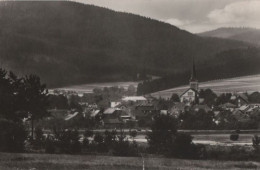 83934 - Gehren - 1967 - Gehren