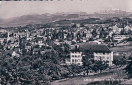 Horgen ZH (13016) - Horgen