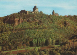 18141 - Nideggen Eifel - Ca. 1975 - Dueren