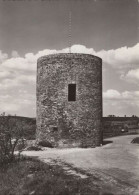 135235 - Sankt Vith - Saint-Vith - Belgien - Büchler-Turm - Sankt Vith