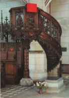 82609 - Wittenberg - Luthers Grab In Schlosskirche - 1984 - Wittenberg
