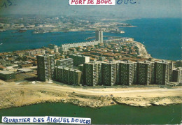 Ref ( 19192  )   Port De Bouc - Otros & Sin Clasificación