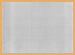 Kobra Schutzhüllen T11 Für Einsteckkarten VK Zum Zuschweißen, 100 Stück Neu ( - Enveloppes Transparentes