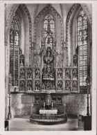 55760 - Schleswig - St. Petri Dom, Bordesholmer Altar - Ca. 1960 - Schleswig