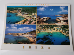 Ibiza - Ibiza